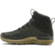 Under Armour Ua Verge 2.0 Mid Gore-tex, Green - 300030230210
