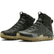 Under Armour Ua Verge 2.0 Mid Gore-tex, Green - 300030230210