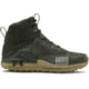 Under Armour Ua Verge 2.0 Mid Gore-tex, Green - 300030230210