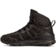 UA Verge Mid