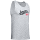 Under Armour UA Wave Tank Tops - Mens, 13516130142X