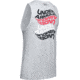 Under Armour UA Wave Tank Tops - Mens, 13516130142X