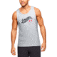 Under Armour UA Wave Tank Tops - Mens, 13516130142X