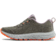 Under Armour UA Charged Toccoa 10 Running Shoes - Womens, 6.5 US, 30219711006.5