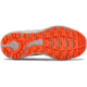 Under Armour UA Charged Toccoa 10 Running Shoes - Womens, 6.5 US, 30219711006.5