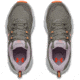 Under Armour UA Charged Toccoa 10 Running Shoes - Womens, 6.5 US, 30219711006.5