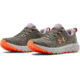 Under Armour UA Charged Toccoa 10 Running Shoes - Womens, 6.5 US, 30219711006.5