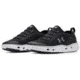 Under Armour UA Kilchis Watersports Shoes - Men's, 10, Black/White/Pitch Gray, 1268873-002-10