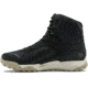 Under Armour Valsetz Cordura Hiking Boots - Mens, Black / Summit White / Black, Medium, 6.5, 3022289-001-6.5