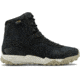 Under Armour Valsetz Cordura Hiking Boots - Mens, Black / Summit White / Black, Medium, 6.5, 3022289-001-6.5