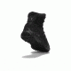 Under Armour Valsetz RTS Hiking Boot, Black/Black/Black, 11.5 US 1250234-001-11.5
