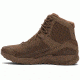Under Armour Valsetz RTS Hiking Boot, Coyote Brown/Coyote Brown/Coyote Brown, 10.5 US 1250234-220-10.5