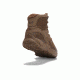 Under Armour Valsetz RTS Hiking Boot, Coyote Brown/Coyote Brown/Coyote Brown, 10.5 US 1250234-220-10.5