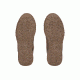 Under Armour Valsetz RTS Hiking Boot, Coyote Brown/Coyote Brown/Coyote Brown, 10.5 US 1250234-220-10.5