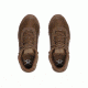 Under Armour Valsetz RTS Hiking Boot, Coyote Brown/Coyote Brown/Coyote Brown, 10.5 US 1250234-220-10.5