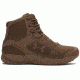 Under Armour Valsetz RTS Hiking Boot, Coyote Brown/Coyote Brown/Coyote Brown, 10.5 US 1250234-220-10.5