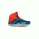Under Armour Verge 2.0 Low GTX Hiking Boot Tourmaline Teal/Sultry/Sultry 10.5 US 3000303-300-10.5