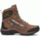Under Armour Wall Hanger Hiking Boot - Men's-REALTREE AP/XTRA/Vel-Medium-10