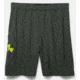 Under Armour Whisp Short - Men's-Combat Green/Velocity-Large