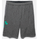 Under Armour Whisp Short - Men's-Granite/Green Malachite-Small