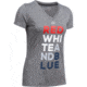 Under Armour Women Freedom V Neck - 1298022019SM
