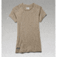 Women's UA Tactical Tech Tee