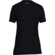 Under Armour Freedom Circle V-Neck - Women's, 2XL, 1305247001XXL