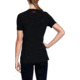 Under Armour Freedom Circle V-Neck - Women's, 2XL, 1305247001XXL