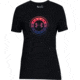 Under Armour Freedom Circle V-Neck - Women's, 2XL, 1305247001XXL