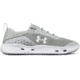 Under Armour Womens Kilchis Shoes Womens, Gunpowder Green/White/White, 7, 1268874-300-7