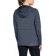 Under Armour UA Freedom Microthread Hoodie - Women's, Small, Academy, 1305242408SM