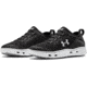 Under Armour UA Kilchis Fishing Shoes - Women's, 10, Black, 126887400310