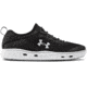 Under Armour UA Kilchis Fishing Shoes - Women's, 10, Black, 126887400310