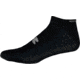 Under Armour Youth Allseasongear No Show Socks 2266 