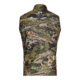 Under Armour Zephyr Fleece Camo Vest - 13168649402X