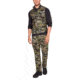 Under Armour Zephyr Fleece Camo Vest - 13168649402X