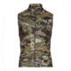 Under Armour Zephyr Fleece Camo Vest - 13168649402X