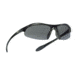 Under Armour Zone Sunglasses - 8600010-5100