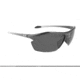 Under Armour Zone Xl Sunglasses - 8600023-4008