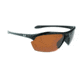 Under Armour Zone Xl Sunglasses - 8600023-5128