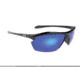 Under Armour Zone Xl Sunglasses - 8600023-5168