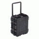 Underwater Kinetics 1022 Transit Case/No Wheels/Empty/Black 06211