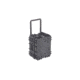 Underwater Kintetics 1322 LoadoutCase/Empty/Black