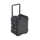 Underwater Kintetics 1422 LoadoutCase/Empty/Black