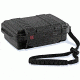UK 206 Ultra Box, Black