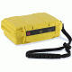 UnderWater Kinetics 206 Ultra Box, Yellow