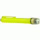 Underwater Kinetics 2AAA Xenon 12 Lumen Penlight S, Safety Yellow - 13206