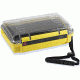 UnderWater Kinetics 308 Ultra Box, Yellow