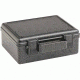 Underwater Kinetics 309 Dry Box