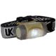 Underwater Kinetics 3AAA Vizion eLED Headlamp - Desert